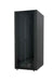EAN 766623715720 - Intellinet 715720 armario rack 22U Bastidor de pared Negro imagen 1