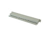 EAN 7611990156504 - ROLINE 26.11.0351 panel de parcheo 1U imagen 6