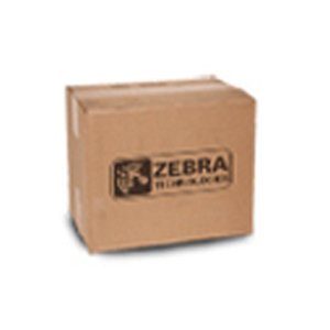 EAN 5711783240310 - Zebra P1046696-072 kit para impresora imagen 1