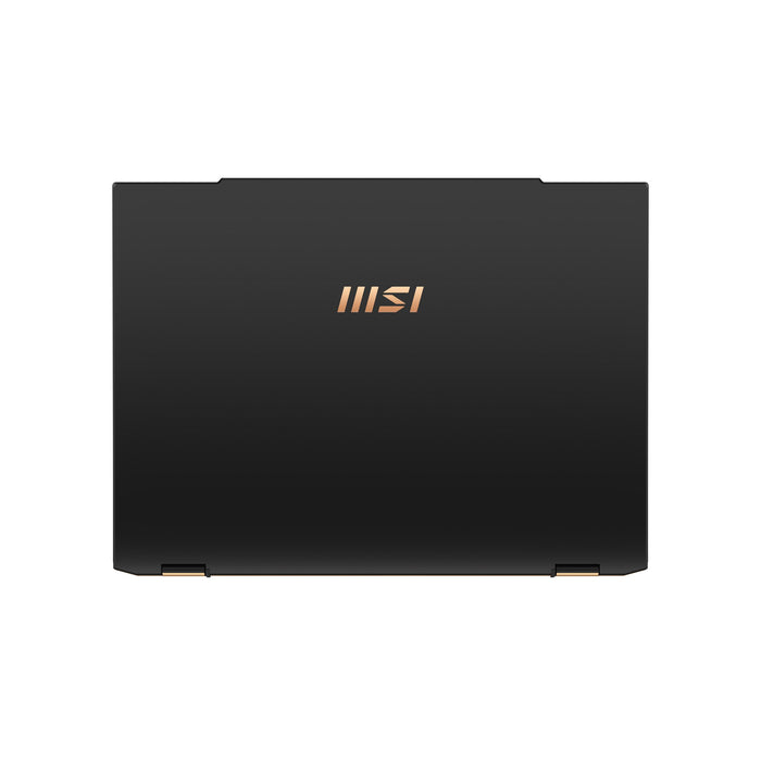 EAN 4711377341301 - MSI Summit 13 AI Evo A2HMTG-080ES Intel Core Ultra 7 255H Híbrido (2-en-1) 33,8 cm (13.3") Pantalla tácti imagen 6