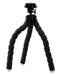 EAN 4048805207978 - Rollei Monkey Pod tripode Digitales / cámaras de película 1 pata(s) Negro imagen 3