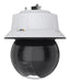 EAN 7331021088610 - Axis Q6315-LE Almohadilla Cámara de seguridad IP Interior y exterior 1920 x 1080 Pixeles Pared imagen 1