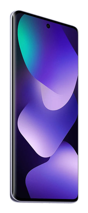 EAN 8032325394184 - Wind Tre Xiaomi Redmi Note 15 5G 17,2 cm (6.77") Ranura híbrida Dual SIM Android 15 USB Tipo C 8 GB 256 G imagen 7
