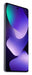 EAN 8032325394184 - Wind Tre Xiaomi Redmi Note 15 5G 17,2 cm (6.77") Ranura híbrida Dual SIM Android 15 USB Tipo C 8 GB 256 G imagen 7