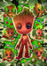 EAN 8005125250516 - Clementoni 25051 puzzle imagen 3