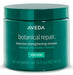 EAN 0018084019344 - Aveda 18084019344 mascarilla para el pelo 450 ml Mujeres imagen 1