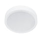 EAN 8720169173521 - Philips Funcional 8720169173521 foco Foco de superficie LED imagen 1