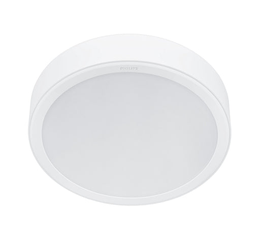 EAN 8720169173521 - Philips Funcional 8720169173521 foco LED imagen 1