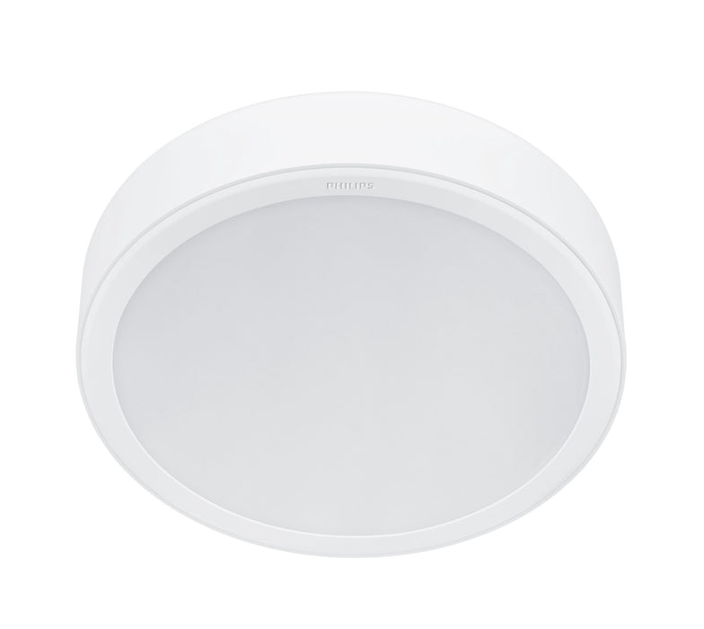 EAN 8720169173521 - Philips Funcional 8720169173521 foco LED imagen 1
