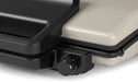 EAN 4242005403356 - Bosch TCG3302 parrilla eléctrica de contacto imagen 4