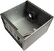 EAN 4260455646017 - Inter-Tech S31B Midi Tower Negro imagen 6
