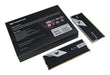 EAN 6955914618220 - Predator VESTA2-32GB-6000-1R8-V1 módulo de memoria 2 x 16 GB DDR5 6000 MT/s 288-pin DIMM imagen 14