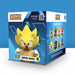 EAN 5056280460466 - TUBBZ Sonic the Hedgehog: Super Sonic imagen 2
