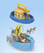 EAN 4008789716811 - Playmobil Junior 71681 set de juguetes imagen 2