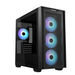 EAN 4711387406274 - ASUS A21 PLUS Negro imagen 6
