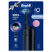 EAN 8700216610872 - Oral-B iO Series 2 Adulto Cepillo dental vibratorio Azul imagen 3