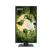 EAN 4711377409216 - MSI Pro MP275PHGN E14 pantalla para PC 68,6 cm (27") 1920 x 1080 Pixeles Full HD LCD Negro imagen 3