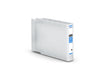 EAN 8715946651415 - Epson WF-C8190 / WF-C8690 cartucho de tinta 1 pieza(s) Original Cian imagen 1