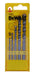 EAN 5011402373413 - DeWALT DT6952 imagen 1