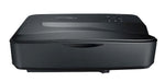 EAN 0796435446437 - Optoma ZH420UST Proyector de alcance ultracorto 4000 lúmenes ANSI DLP 1080p (1920x1080) 3D Negro imagen 3