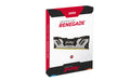 EAN 0740617338768 - Kingston Technology FURY Renegade módulo de memoria 24 GB 1 x 24 GB 7200 MT/s 288-pin DIMM imagen 7