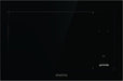 EAN 3838782648267 - Gorenje BM235G1SYB Negro Microondas combinado Integrado 23 L 900 W imagen 6