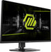 EAN 4711377307383 - MSI MAG 322URDF E16 pantalla para PC 80 cm (31.5") 3840 x 2160 Pixeles 4K Ultra HD Negro imagen 18