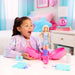 EAN 194735378739 - Barbie JMK19 muñeca imagen 2