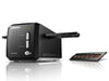 EAN 4042485365331 - Plustek OpticFilm 8200i Ai Escáner de negativos/diapositivas 7200 x 7200 DPI Negro imagen 4