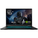 EAN 4719331769383 - GIGABYTE Gaming A16 3THK3ES894SD AMD Ryzen™ 7 40,6 cm (16") DDR5-SDRAM NVIDIA GeForce RTX 5050 Wi-Fi 6E ( imagen 1