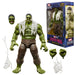 EAN 5010996404879 - Marvel Spider-Man G23995L00 figura de juguete para niños imagen 3