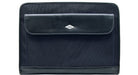 EAN 4003801792415 - Wedo 58 5001 organizador personal Cuero, Nylon Negro imagen 3