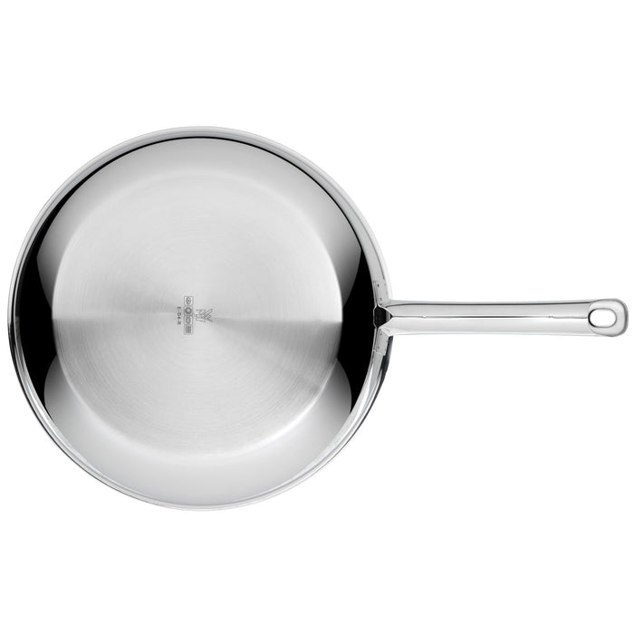 EAN 4000530649850 - WMF 1756286411 Negro, Acero inoxidable Aluminio, Acero inoxidable imagen 4