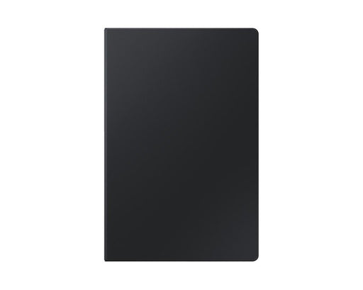 EAN 8806095086040 - Samsung EF-DX915BBGGDE teclado para móvil QWERTZ Alemán Pogo pin Negro imagen 1