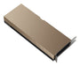 EAN 3536403399962 - PNY H200 NVL NVIDIA 141 GB High Bandwidth Memory 3E (HBM3E) imagen 1