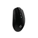 EAN 5099206077829 - Logitech G G305 ratón Juego mano derecha RF inalámbrico Óptico 12000 DPI imagen 2