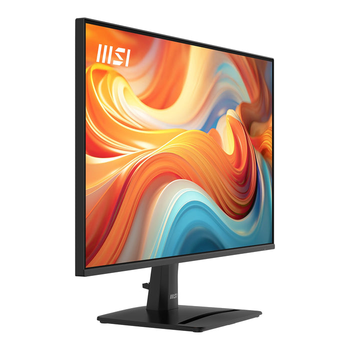 EAN 4711377381697 - MSI Pro MP271 E14A pantalla para PC 68,6 cm (27") 1920 x 1080 Pixeles Full HD LCD Negro imagen 13