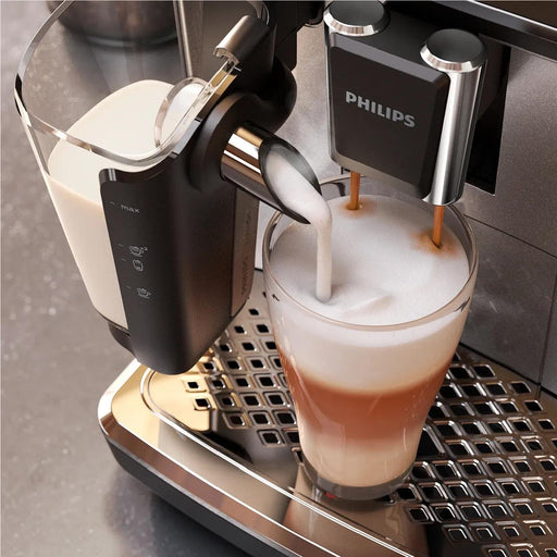 EAN 8720389013522 - Philips CA6708/10 pieza y accesorio para cafetera imagen 2