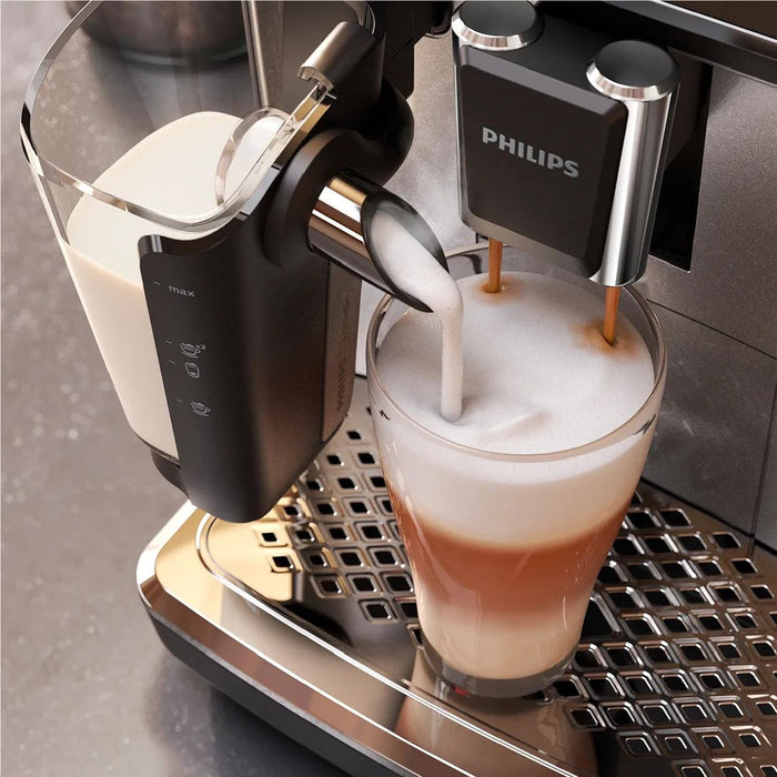 EAN 8720389061387 - Philips CA6708/20 pieza y accesorio para cafetera imagen 2