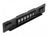 EAN 4043619668199 - DeLOCK 66819 panel de parcheo 1U imagen 2