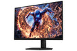 EAN 8806099042608 - Samsung G80HS pantalla para PC 81,3 cm (32") 6144 x 3456 Pixeles 6K Ultra HD LCD Negro imagen 3