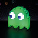 EAN 5055964717469 - Paladone PP4336PM iluminación decorativa Figura iluminada decorativa imagen 1