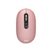 EAN 3567049105037 - Port Designs 910503 ratón Universal Ambidextro Bluetooth Óptico 3200 DPI imagen 1