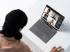 EAN 889842831955 - Microsoft Surface Pro 8 4G Intel® Core™ i5 LTE 256 GB 33 cm (13") 8 GB Wi-Fi 6 (802.11ax) Windows 10 Pro P imagen 28