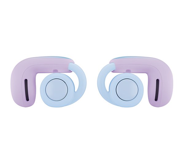 EAN 0017817857529 - Bose Ultra Open Earbuds Auriculares Inalámbrico Dentro de oído Llamadas/Música/Deporte/Uso diario USB Tip imagen 4