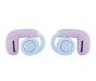 EAN 0017817857529 - Bose Ultra Open Earbuds Auriculares Inalámbrico Dentro de oído Llamadas/Música/Deporte/Uso diario USB Tip imagen 4