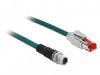 EAN 4043619854271 - DeLOCK 85427 accesorio para red industrial imagen 1
