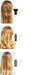 EAN 3121040089392 - Rowenta Brush Activ' Dry & Style CF9550 Cepillo de aire caliente Caliente Negro 1000 W 1,8 m imagen 2
