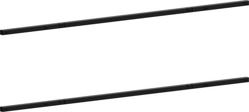EAN 4948570033317 - iiyama MD-ADAP001 kit de montaje Negro imagen 1