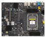 EAN 0672042913251 - Supermicro MBD-H13SRA-TF AMD TRX50 Socket sTR5 ATX imagen 1